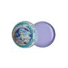 lip balm - gal collection by kalastyle