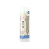 lip balm - organic by balm standard