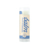 lip balm - organic by balm standard