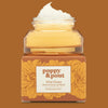 lip mask - moisturizing by poppy & pout
