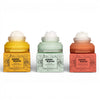 lip scrub - exfoliating by poppy & pout