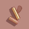 lip balm tint - sweet mint by poppy & pout