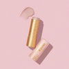lip balm tint - sweet mint by poppy & pout