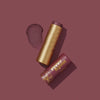 lip balm tint - sweet mint by poppy & pout