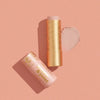 lip balm tint - sweet mint by poppy & pout