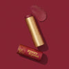 lip balm tint - sweet mint by poppy & pout