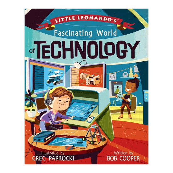 book - steam collection by gibbs smith