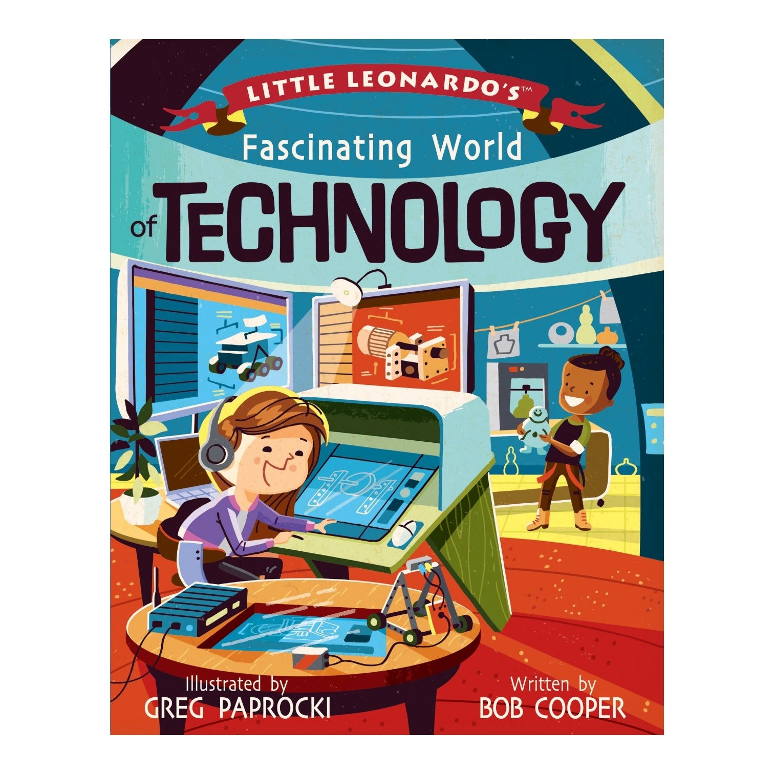 book - steam collection by gibbs smith