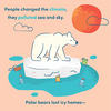 board book - greta thunberg by gibbs smith