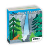board book set - little park ranger by chronicle books