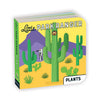 board book set - little park ranger by chronicle books