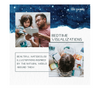 card set - mindful kids by little renegades