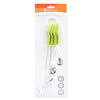 drinkware cleaning set - "little sipper" by full circle home
