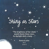 books - babylit [male lead] by gibbs smith