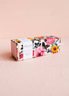 Handcreme | Shea Butter | Always in Rose