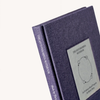 Book | Anti-Insomnia Notebook