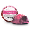 Shower Burst | Single |