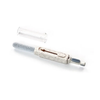 Tool | Earbud Cleaner | Tiny | Natural