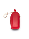 Bag Charm + Shopper Bag | Hot Sauce