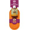 Dog Treat Set | Peanut Butter + Lick Mat