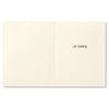 card - sorry - not my finest hour by compendium