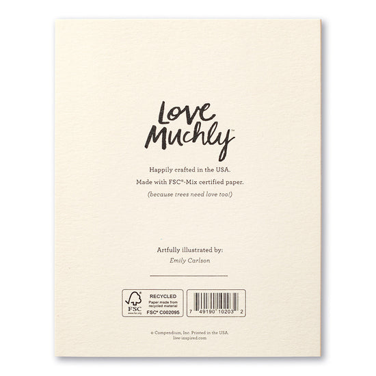 card - sorry - not my finest hour by compendium