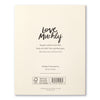 card - sorry - not my finest hour by compendium