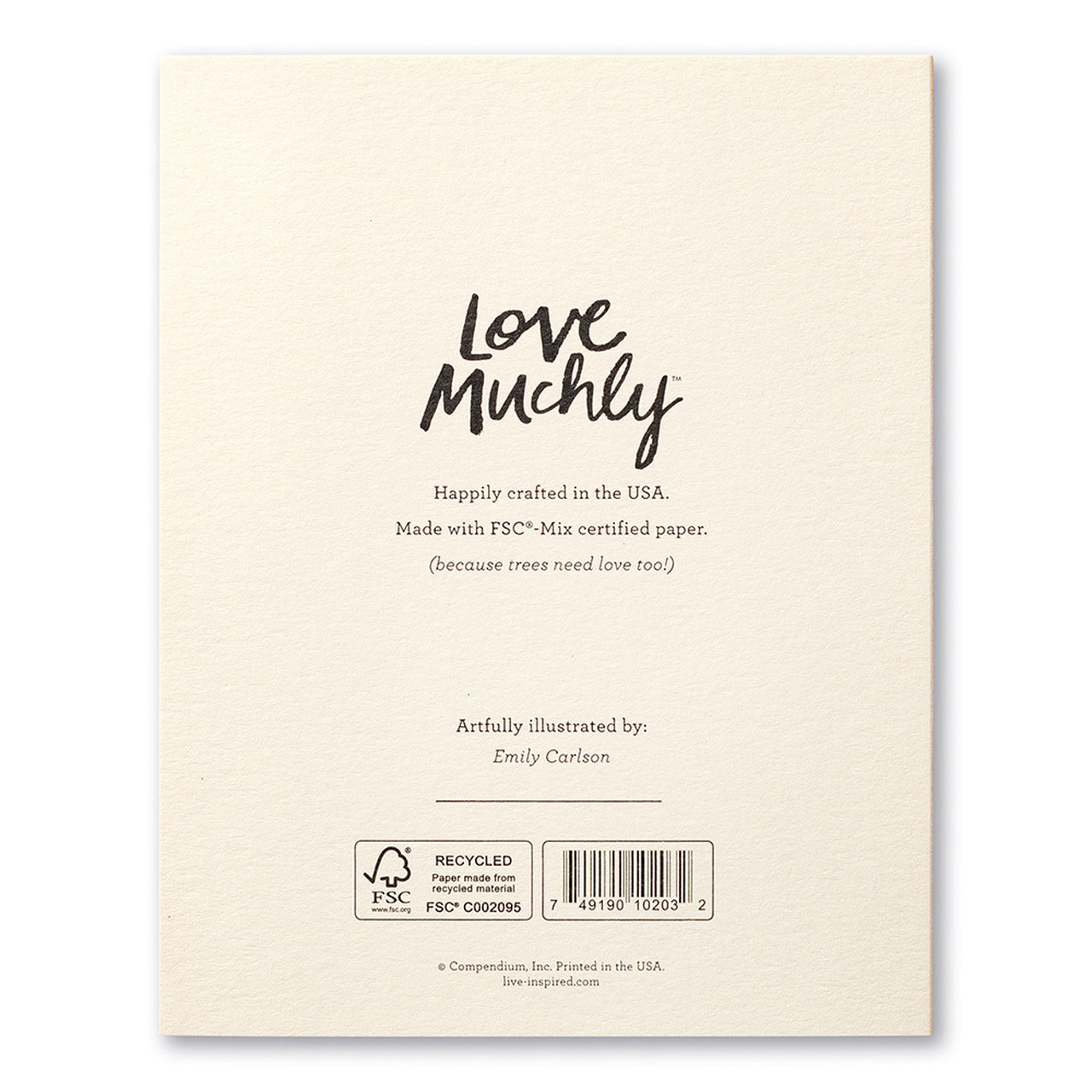 card - sorry - not my finest hour by compendium