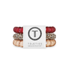 Hair Ties | Large 3-Pack |