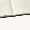 Book | Field Guide For Depression