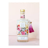 bubble bath - always in rose by margot elena (tokyo milk/lollia/infinite she)