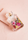 eau de parfum - spray - always in rose by margot elena (tokyo milk/lollia/infinite she)