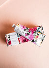 handcreme - shea butter - always in rose by margot elena (tokyo milk/lollia/infinite she)