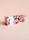 handcreme - shea butter - always in rose by margot elena (tokyo milk/lollia/infinite she)
