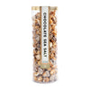 snack - caramel corn by lolli & pops