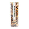 snack - caramel corn by lolli & pops