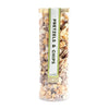snack - caramel corn by lolli & pops