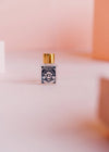 eau de parfum - little luxe - dream by margot elena (tokyo milk/lollia/infinite she)