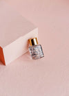eau de parfum - little luxe - dream by margot elena (tokyo milk/lollia/infinite she)