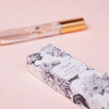 eau de parfum - travel spray - elegance by margot elena (tokyo milk/lollia/infinite she)