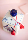 bubble bath - imagine by margot elena (tokyo milk/lollia/infinite she)