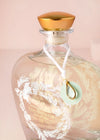 bubble bath - snowdrop by margot elena (tokyo milk/lollia/infinite she)
