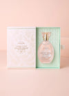 eau de parfum - spray - snowdrop by margot elena (tokyo milk/lollia/infinite she)