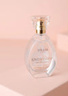 eau de parfum - spray - snowdrop by margot elena (tokyo milk/lollia/infinite she)