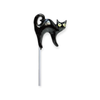 candy - halloween lollipop by redstone foods inc