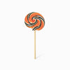 candy - handmade lollipop by redstone foods inc