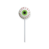 candy - lollipop - body part by redstone foods inc