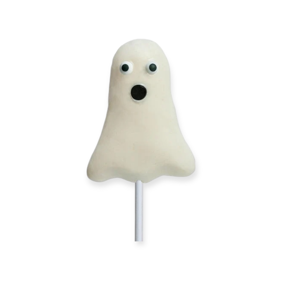 candy - halloween lollipop by redstone foods inc