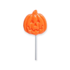 candy - halloween lollipop by redstone foods inc