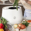 kitchen composter - lomi smart waste™ by lomi